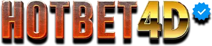 menu_logo
